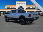 New 2026 Ram 2500 Rebel Crew Cab for sale #V0892 - photo 9