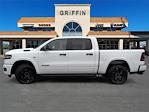 New 2026 Ram 1500 Big Horn Crew Cab for sale #V0893 - photo 10