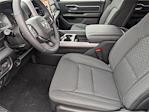 New 2026 Ram 1500 Big Horn Crew Cab for sale #V0893 - photo 14