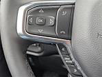 New 2026 Ram 1500 Big Horn Crew Cab for sale #V0893 - photo 22