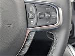 New 2026 Ram 1500 Big Horn Crew Cab for sale #V0893 - photo 23
