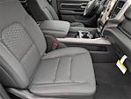 New 2026 Ram 1500 Big Horn Crew Cab for sale #V0893 - photo 26
