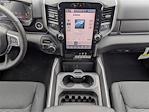 New 2026 Ram 1500 Big Horn Crew Cab for sale #V0893 - photo 7