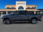 New 2026 Ram 1500 Big Horn Crew Cab for sale #V0901 - photo 10