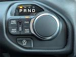 New 2026 Ram 1500 Big Horn Crew Cab for sale #V0901 - photo 22