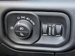 New 2026 Ram 1500 Big Horn Crew Cab for sale #V0901 - photo 24
