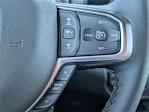 New 2026 Ram 1500 Big Horn Crew Cab for sale #V0901 - photo 26
