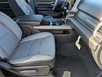 New 2026 Ram 1500 Big Horn Crew Cab for sale #V0901 - photo 29