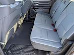 New 2026 Ram 1500 Big Horn Crew Cab for sale #V0901 - photo 30