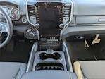 New 2026 Ram 1500 Big Horn Crew Cab for sale #V0901 - photo 7