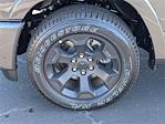 New 2026 Ram 1500 Big Horn Crew Cab for sale #V0902 - photo 13