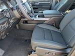 New 2026 Ram 1500 Big Horn Crew Cab for sale #V0902 - photo 14