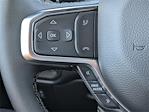 New 2026 Ram 1500 Big Horn Crew Cab for sale #V0902 - photo 24