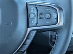 New 2026 Ram 1500 Big Horn Crew Cab for sale #V0902 - photo 25