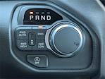 New 2026 Ram 1500 Big Horn Crew Cab for sale #V0902 - photo 26