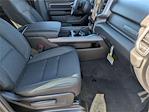New 2026 Ram 1500 Big Horn Crew Cab for sale #V0902 - photo 29