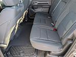 New 2026 Ram 1500 Big Horn Crew Cab for sale #V0902 - photo 30