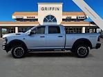 New 2026 Ram 2500 Warlock Crew Cab for sale #V0903 - photo 10