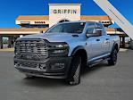 New 2026 Ram 2500 Warlock Crew Cab for sale #V0903 - photo 11