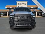 New 2026 Ram 2500 Warlock Crew Cab for sale #V0903 - photo 12