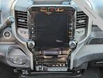 New 2026 Ram 2500 Warlock Crew Cab for sale #V0903 - photo 15
