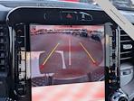New 2026 Ram 2500 Warlock Crew Cab for sale #V0903 - photo 17