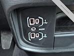 New 2026 Ram 2500 Warlock Crew Cab for sale #V0903 - photo 18