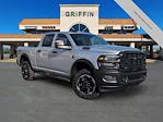 New 2026 Ram 2500 Warlock Crew Cab for sale #V0903 - photo 2
