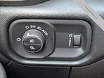New 2026 Ram 2500 Warlock Crew Cab for sale #V0903 - photo 20