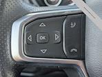 New 2026 Ram 2500 Warlock Crew Cab for sale #V0903 - photo 21