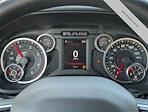 New 2026 Ram 2500 Warlock Crew Cab for sale #V0903 - photo 23