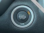 New 2026 Ram 2500 Warlock Crew Cab for sale #V0903 - photo 24