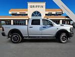 New 2026 Ram 2500 Warlock Crew Cab for sale #V0903 - photo 3