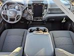 New 2026 Ram 2500 Warlock Crew Cab for sale #V0903 - photo 5