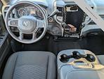 New 2026 Ram 2500 Warlock Crew Cab for sale #V0903 - photo 6
