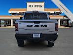 New 2026 Ram 2500 Warlock Crew Cab for sale #V0903 - photo 8