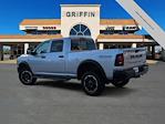 New 2026 Ram 2500 Warlock Crew Cab for sale #V0903 - photo 9