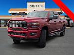 New 2026 Ram 2500 Big Horn Crew Cab for sale #V0908 - photo 11