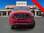 New 2026 Ram 2500 Big Horn Crew Cab for sale #V0908 - photo 12