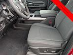 New 2026 Ram 2500 Big Horn Crew Cab for sale #V0908 - photo 14