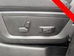 New 2026 Ram 2500 Big Horn Crew Cab for sale #V0908 - photo 15