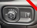 New 2026 Ram 2500 Big Horn Crew Cab for sale #V0908 - photo 23