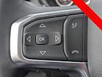 New 2026 Ram 2500 Big Horn Crew Cab for sale #V0908 - photo 24