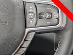 New 2026 Ram 2500 Big Horn Crew Cab for sale #V0908 - photo 25