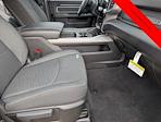 New 2026 Ram 2500 Big Horn Crew Cab for sale #V0908 - photo 28