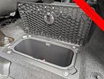New 2026 Ram 2500 Big Horn Crew Cab for sale #V0908 - photo 29