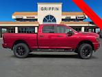 New 2026 Ram 2500 Big Horn Crew Cab for sale #V0908 - photo 3