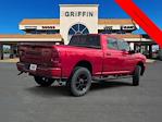 New 2026 Ram 2500 Big Horn Crew Cab for sale #V0908 - photo 4