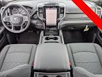 New 2026 Ram 2500 Big Horn Crew Cab for sale #V0908 - photo 5