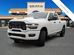 New 2026 Ram 2500 Tradesman Crew Cab for sale #V0923 - photo 11